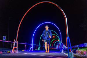 BIB: 
                            <button type="button" onclick="openModal(19030989)" class="btn btn-primary btn-sm float-right btn-popup" data-toggle="modal" data-target=".modal-high-quality">
                        <i class="fas fa-shopping-cart"></i> Add to Cart
                    </button>
                                            <button type="button" onclick="isThisMe(19030989, true)" class="btn btn-success btn-sm float-right btn-popup btn-isme hidden" data-toggle="tooltip" data-placement="bottom" title="นี่คือรูปของคุณใช่ไหม คลิกที่นี่เพื่อเอาเข้าอัลบั้ม">
                        <i class="fas fa-plus"></i> Add to album
                    </button>
                    <button type="button" onclick="isThisMe(19030989, false)" class="btn btn-warning btn-sm float-right btn-popup btn-isnotme hidden">
                        <i class="fas fa-ban"></i> Remove from album
                    </button>